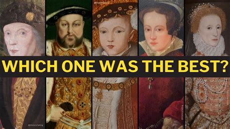 video tudor|best tudor documentaries.